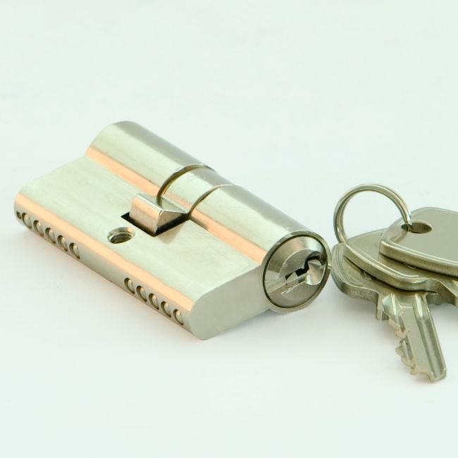 3 Consigli per Proteggere la tua Casa