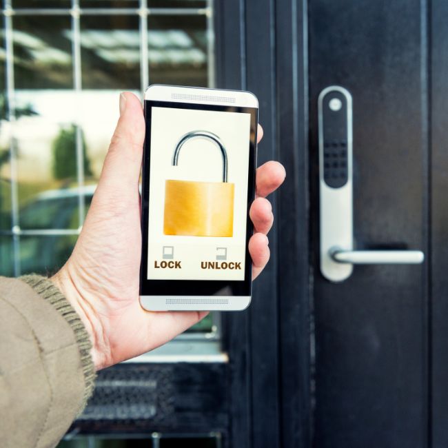 Come mettersi in sicurezza prima di una vacanza