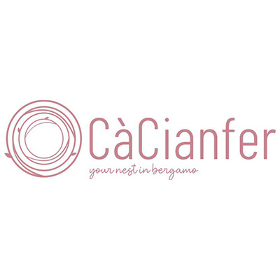 Ca Cianfer