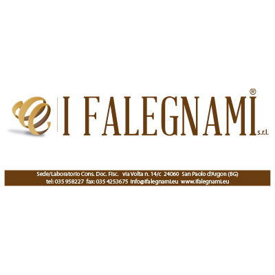 I Falegnami