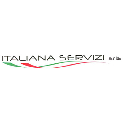 Italiana Servizi