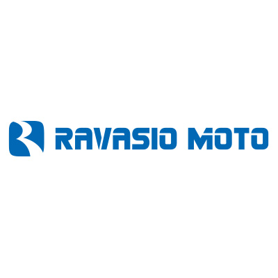 Ravasio Moto