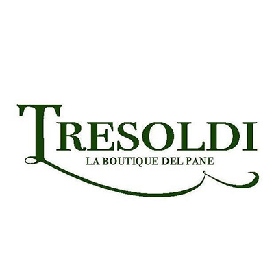 Tresoldi