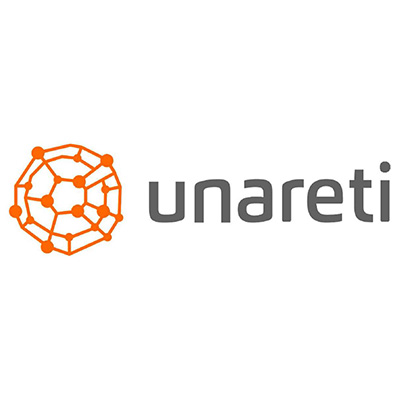 Unareti