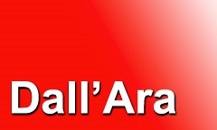 Dall'Ara