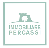 Immobiliare Percassi